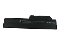 BATTERY TECHNOLOGY-HP-311X6