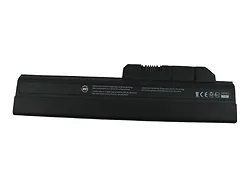 BATTERY TECHNOLOGY-HP-311X6
