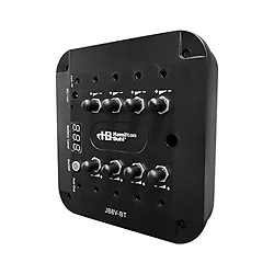 HAMILTONBUHL-JB8V-BT