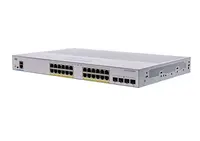 Cisco-CBS350-24P-4X-NA