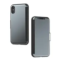 AEVOE CORP-99MO102021