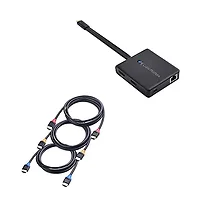 CRITICAL START-CS-MDR-CLOUD-DEVO30-401-450