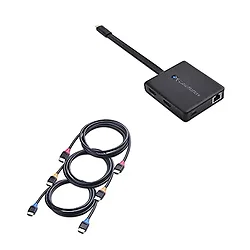 CRITICAL START-CS-MDR-CLOUD-DEVO30-401-450