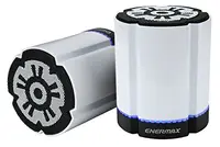 Enermax-9J3445