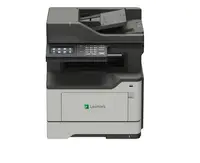 Lexmark-36S1058