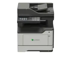 Lexmark-36S1058