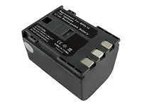 BATTERY TECHNOLOGY-BTI-CN2L12