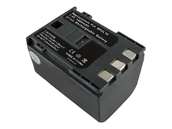 BATTERY TECHNOLOGY-BTI-CN2L12