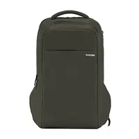 INCASE-CL55533