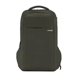 INCASE-CL55533