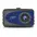 MNCD38-BL