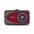 MNCD38-R