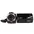 MN200NV-BK