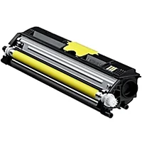 KONICA MINOLTA-A0V306F