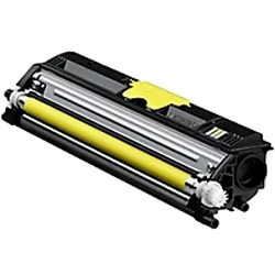 KONICA MINOLTA-A0V306F