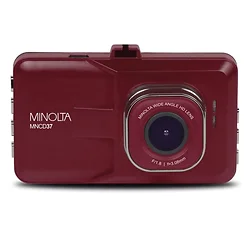 KONICA MINOLTA-MNCD37-R