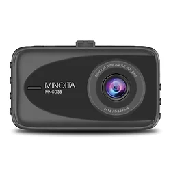 KONICA MINOLTA-MNCD38-BK