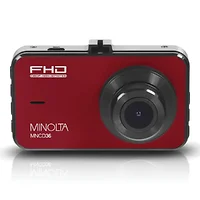 KONICA MINOLTA-MNCD36-R