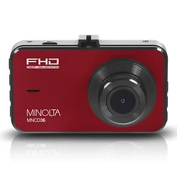 KONICA MINOLTA-MNCD36-R