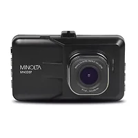 KONICA MINOLTA-MNCD37-BK