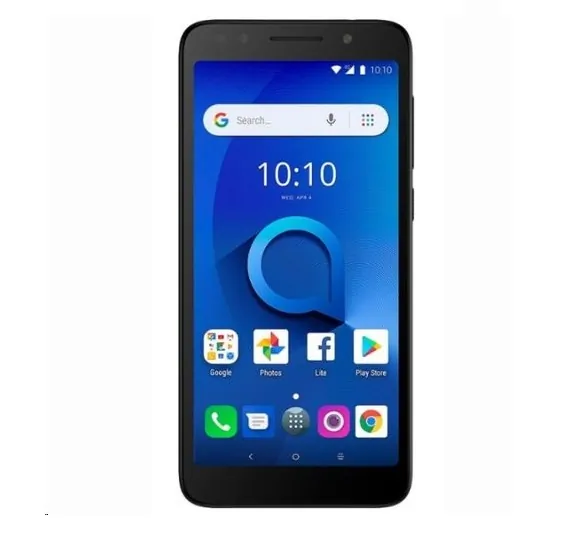 ALCATEL-5059A2AALCA1