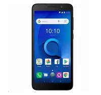 ALCATEL-5059A-2AALCA1