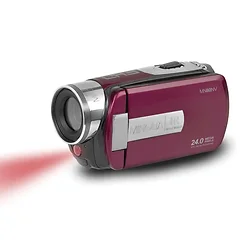 KONICA MINOLTA-MN80NV-M