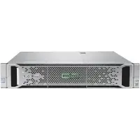 HP-867450-S01