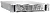 867450-S01