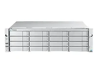 Promise Technology-R3600TIDQQS14