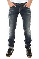 ENET-SCST-OS2-SMP-7M-ENC