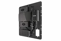 Logitech-CREFLXZOOMLARGE