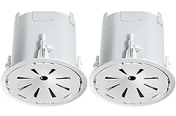 Harman Kardon-CONTROL 47C/T