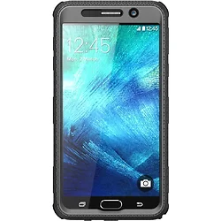 I BLASON-NOTE5-AB-BLACK