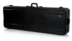 Gator Cases-GTSA-KEY88