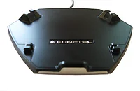 KONFTEL-KO-900102094