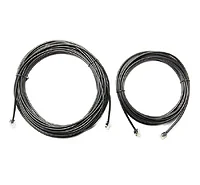 KONFTEL-KO-900102152