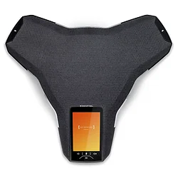 KONFTEL-KO-910101088