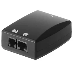 KONFTEL-KO-900102126