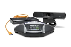 KONFTEL-KO-951201071