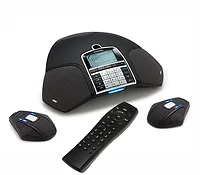 KONFTEL-KO-300-BUNDLE