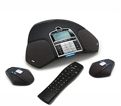 KONFTEL-KO-300-BUNDLE