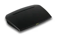 KONFTEL-KO-840102132