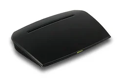 KONFTEL-KO-840102132