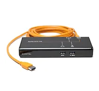 KONFTEL-KO-804102150