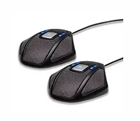 KONFTEL-KO-900102113