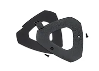 KONFTEL-KO-900102147