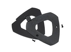 KONFTEL-KO-900102147