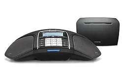 KONFTEL-KO-854101078