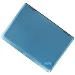 IPEARL-MCOVERHP11G6ERED